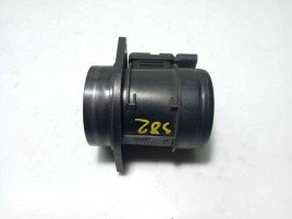 Debitmetru aer 04L906461B Skoda Octavia 1.6 CLHA 2012-2022