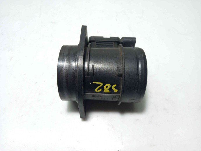 Debitmetru aer 04L906461B Skoda Octavia 1.6 CLHA 2012-2022