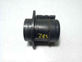 Debitmetru aer 04L906461B Skoda Octavia 1.6 CLHA 2012-2022