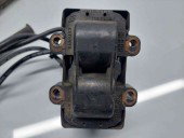 Bobina inductie Dacia Sandero [Fabr 2008-2012] 7700873701 / 2526151A 1.6 MPI  