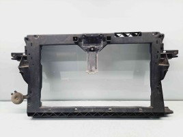 Trager MITSUBISHI Colt [Fabr 2002-2013] MBS6564Q2