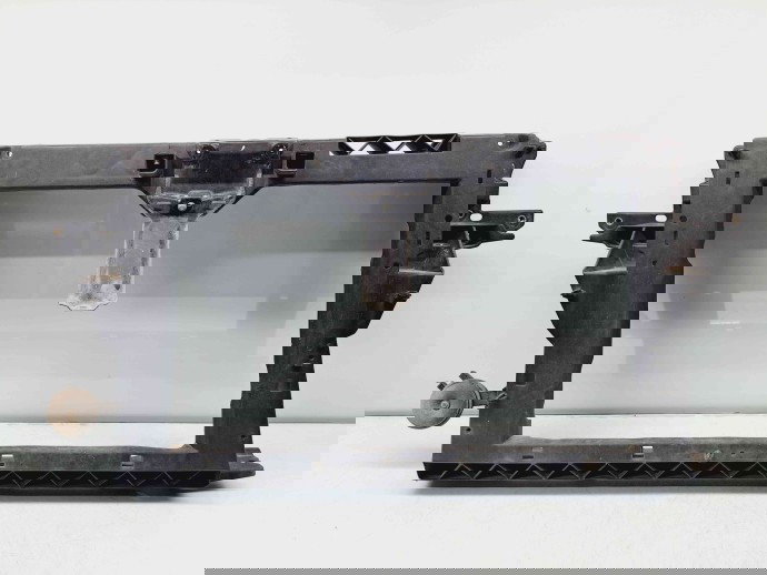 Trager MITSUBISHI Colt [Fabr 2002-2013] MBS6564Q2