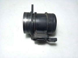 Debitmetru aer 04L906461B Skoda Octavia 1.6 CLHA 2012-2022