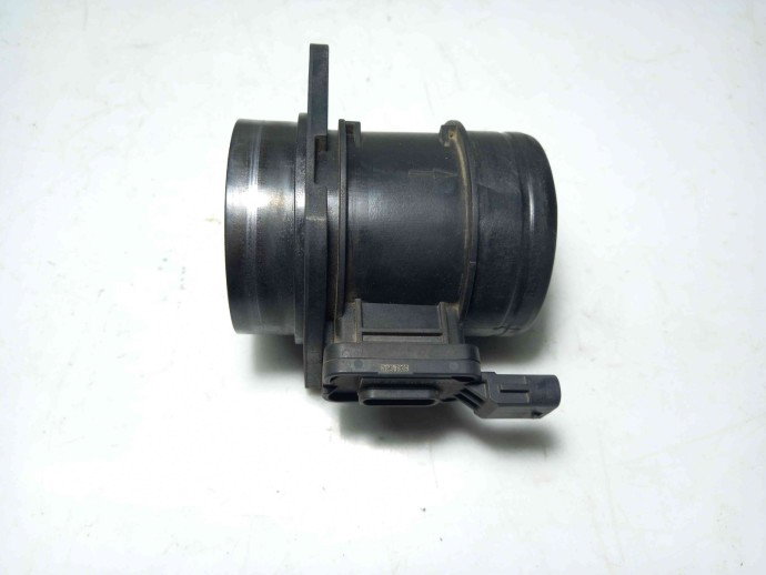 Debitmetru aer 04L906461B Skoda Octavia 1.6 CLHA 2012-2022