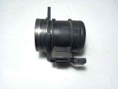 Debitmetru aer 04L906461B Skoda Octavia 1.6 CLHA 2012-2022