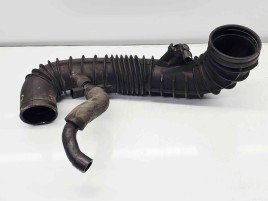 Tub admisie aer Mercedes Vito Autobus (W639) [Fabr 2003-2014] A6395281182 2.2 CDI 646983 65KW / 88CP