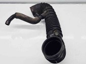 Tub admisie aer Mercedes Vito Autobus (W639) [Fabr 2003-2014] A6395281182 2.2 CDI 646983 65KW / 88CP