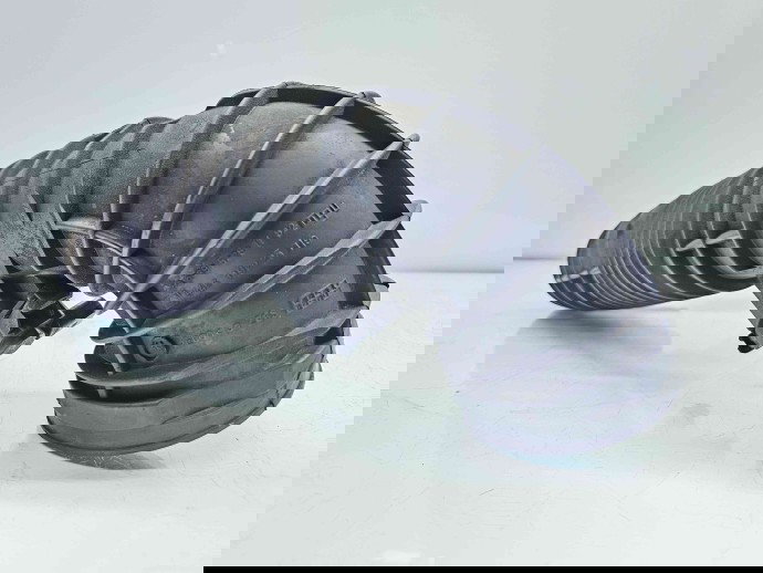 Tub admisie aer Mercedes Vito Autobus (W639) [Fabr 2003-2014] A6395281182 2.2 CDI 646983 65KW / 88CP