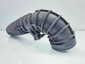 Tub admisie aer Mercedes Vito Autobus (W639) [Fabr 2003-2014] A6395281182 2.2 CDI 646983 65KW / 88CP