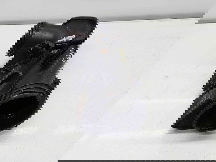 Tub intercooler Mercedes Vito Autobus (W639) [Fabr 2003-2014] A6460901837 2.2 CDI 646983 65KW / 88CP