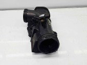 Tub intercooler Mercedes Vito Autobus (W639) [Fabr 2003-2014] A6460901837 2.2 CDI 646983 65KW / 88CP