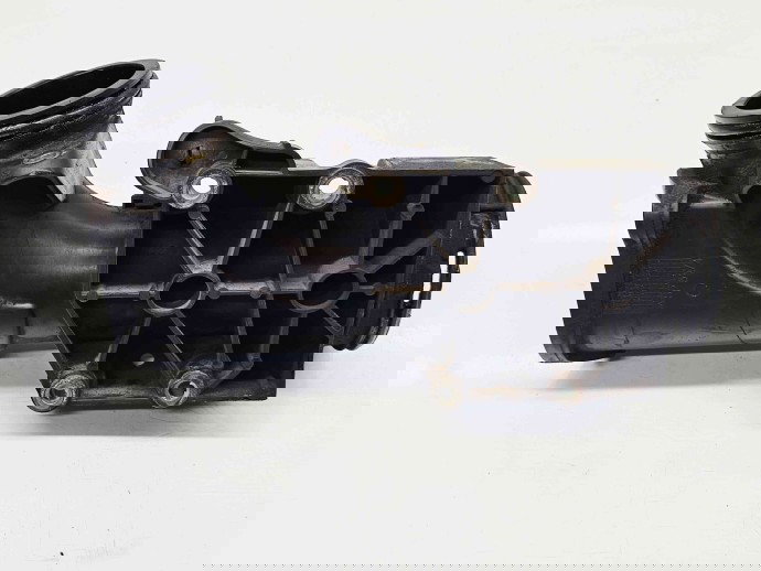 Tub intercooler Mercedes Vito Autobus (W639) [Fabr 2003-2014] A6460901837 2.2 CDI 646983 65KW / 88CP