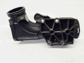 Tub intercooler Mercedes Vito Autobus (W639) [Fabr 2003-2014] A6460901837 2.2 CDI 646983 65KW / 88CP