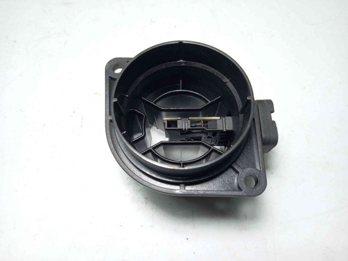 Debitmetru aer 04L906461B Skoda Octavia 1.6 CLHA 2012-2022