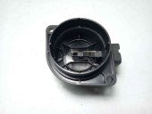 Debitmetru aer 04L906461B Skoda Octavia 1.6 CLHA 2012-2022