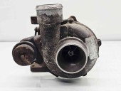 Turbina Mercedes Vito Autobus (W639) [Fabr 2003-2014] A6460960299 2.2 CDI 646983 65KW / 88CP