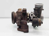Turbina Mercedes Vito Autobus (W639) [Fabr 2003-2014] A6460960299 2.2 CDI 646983 65KW / 88CP