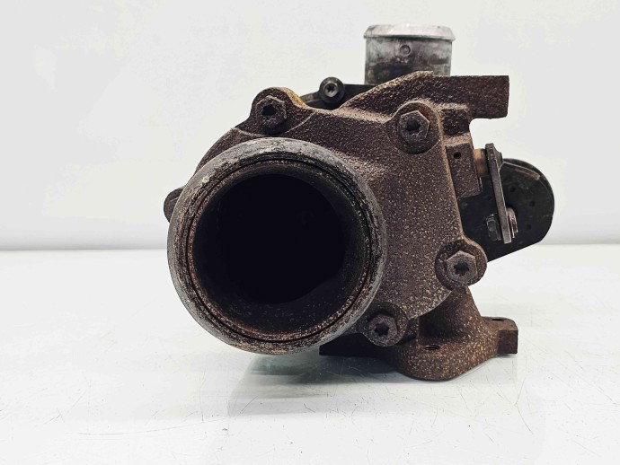 Turbina Mercedes Vito Autobus (W639) [Fabr 2003-2014] A6460960299 2.2 CDI 646983 65KW / 88CP