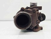 Turbina Mercedes Vito Autobus (W639) [Fabr 2003-2014] A6460960299 2.2 CDI 646983 65KW / 88CP
