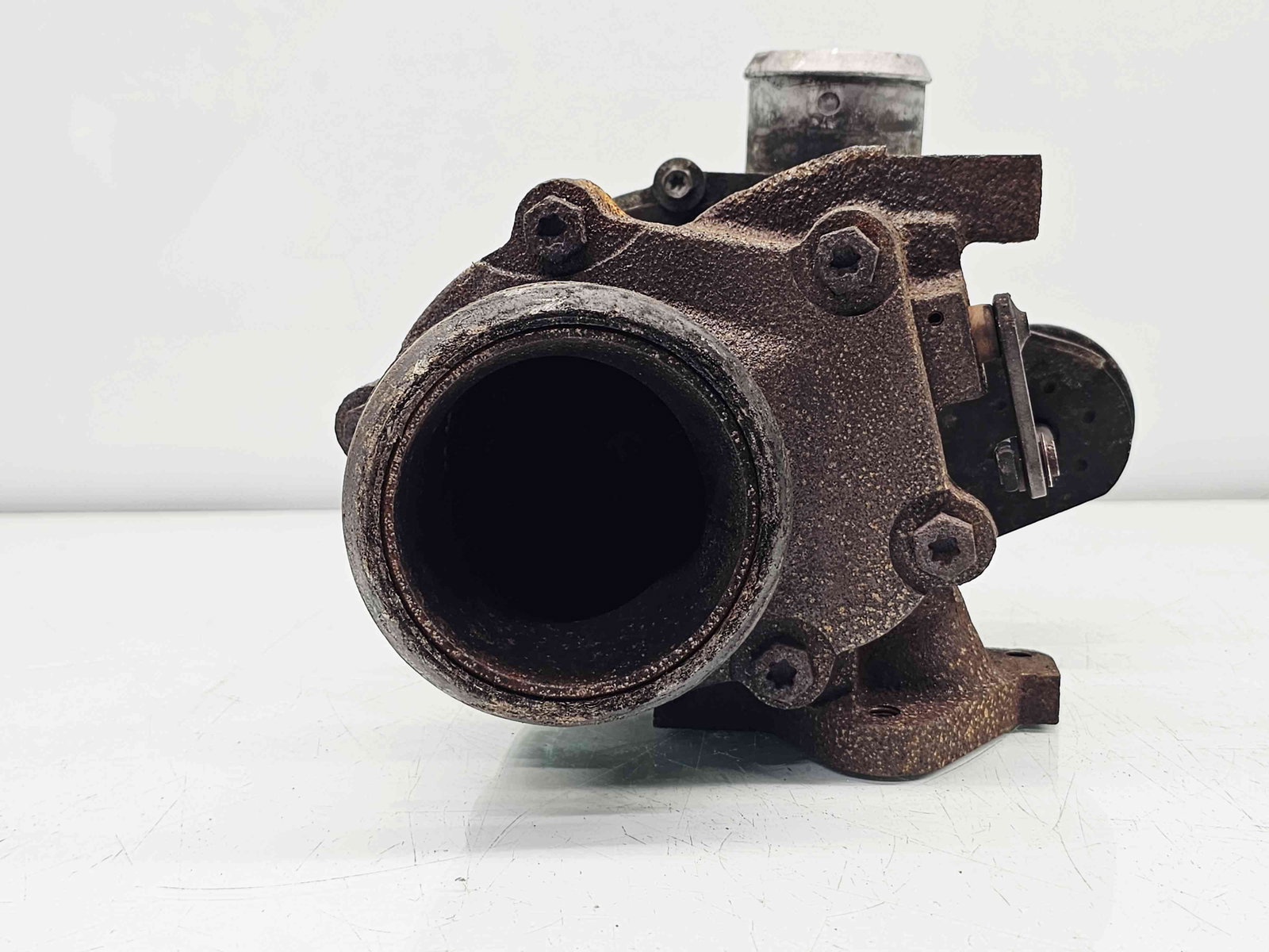 Turbina Mercedes Vito Autobus (W639) [Fabr 2003-2014] A6460960299 2.2 CDI 646983 65KW / 88CP - imagine 4