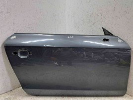 Usa dreapta fata Audi TT (8J3) [Fabr 2006-2013] OEM