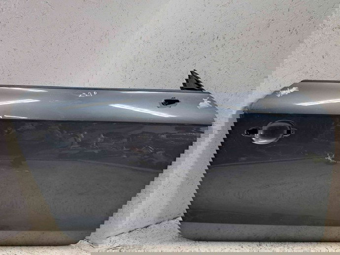 Usa dreapta fata Audi TT (8J3) [Fabr 2006-2013] OEM