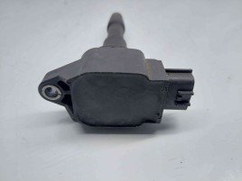 Bobina inductie Dacia Logan 2 [Fabr 2012-prezent] 224332428R 0.9 TCE B H4B  