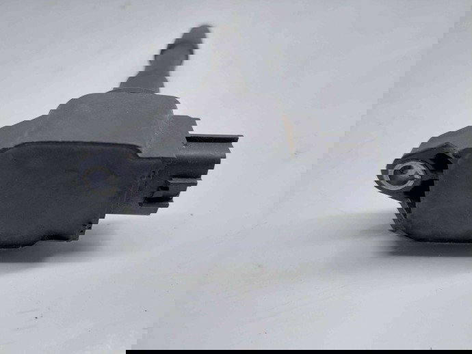 Bobina inductie Dacia Logan 2 [Fabr 2012-prezent] 224332428R 0.9 TCE B H4B  