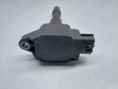 Bobina inductie Dacia Logan 2 [Fabr 2012-prezent] 224332428R 0.9 TCE B H4B  