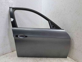 Usa dreapta fata Bmw 3 (E90) [Fabr 2005-2011] SPACEGRAU METALLIC )