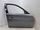 Usa dreapta fata Bmw 3 (E90) [Fabr 2005-2011] SPACEGRAU METALLIC )