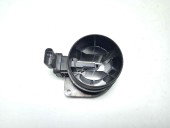 Debitmetru aer 04L906461B Skoda Octavia 1.6 CLHA 2012-2022