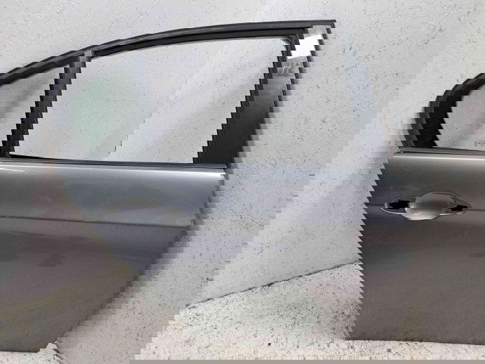 Usa dreapta spate Bmw 3 (E90) [Fabr 2005-2011] SPACEGRAU METALLIC )