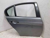 Usa dreapta spate Bmw 3 (E90) [Fabr 2005-2011] SPACEGRAU METALLIC )