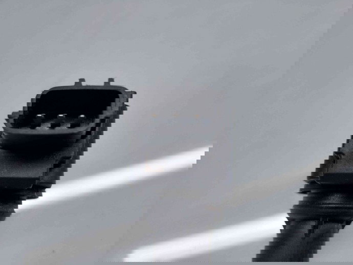 Bobina inductie Dacia Logan 2 [Fabr 2012-prezent] 224332428R 0.9 TCE B H4B  