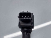 Bobina inductie Dacia Logan 2 [Fabr 2012-prezent] 224332428R 0.9 TCE B H4B  