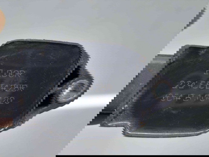 Bobina inductie Dacia Logan 2 [Fabr 2012-prezent] 224332428R 0.9 TCE B H4B  