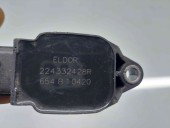 Bobina inductie Dacia Logan 2 [Fabr 2012-prezent] 224332428R 0.9 TCE B H4B  