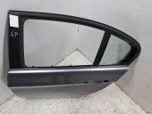 Usa stanga spate Bmw 3 (E90) [Fabr 2005-2011] SPACEGRAU METALLIC )