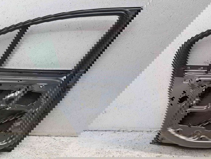 Usa stanga spate Bmw 3 (E90) [Fabr 2005-2011] SPACEGRAU METALLIC )