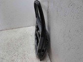 Usa stanga spate Bmw 3 (E90) [Fabr 2005-2011] SPACEGRAU METALLIC )