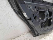 Usa stanga spate Bmw 3 (E90) [Fabr 2005-2011] SPACEGRAU METALLIC )