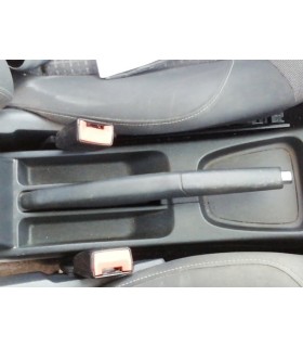 Frana de mana Volkswagen Polo BlueMotion 1.2 CJZC OEM 2009-2016