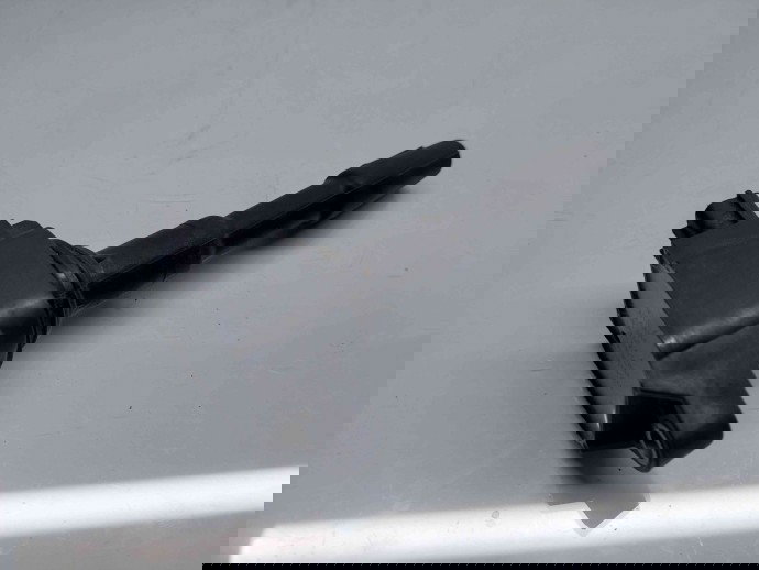 Bobina inductie Dacia Logan 2 [Fabr 2012-prezent] 224332428R 0.9 TCE B H4B  