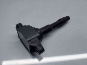Bobina inductie Dacia Logan 2 [Fabr 2012-prezent] 224332428R 0.9 TCE B H4B  