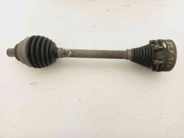 Planetara stanga fata OEM Skoda Octavia 1.6 CLHA 2012-2022