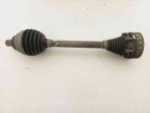 Planetara stanga fata OEM Skoda Octavia 1.6 CLHA 2012-2022