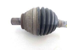 Planetara stanga fata OEM Skoda Octavia 1.6 CLHA 2012-2022