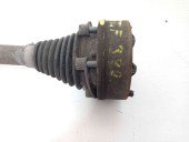 Planetara stanga fata OEM Skoda Octavia 1.6 CLHA 2012-2022