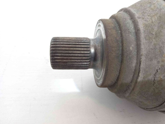 Planetara stanga fata OEM Skoda Octavia 1.6 CLHA 2012-2022